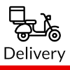 Food Delivery